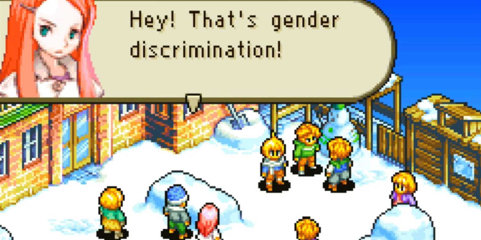 final-fantasy-tactics-advance-cutscene