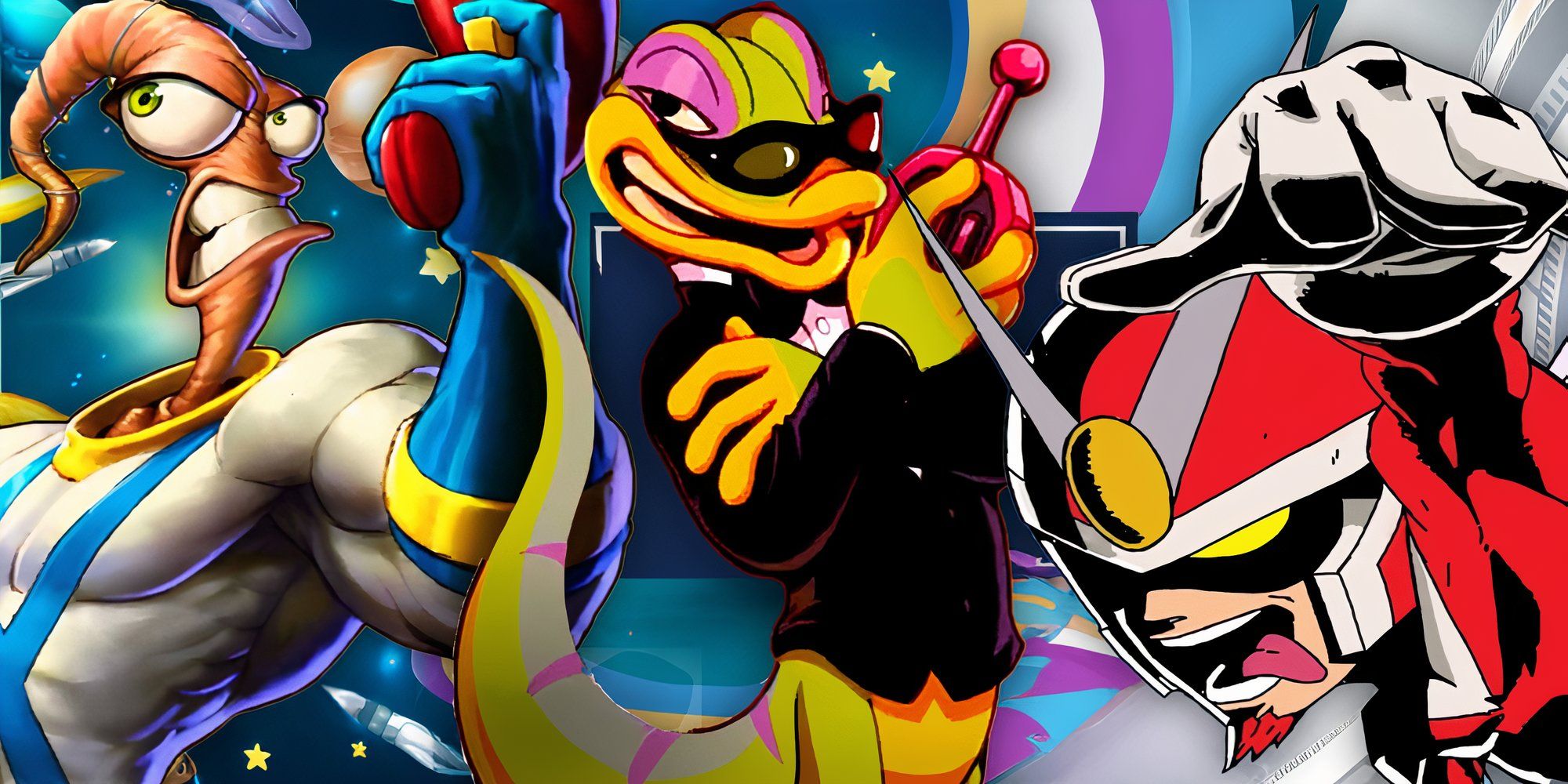 Games that need a reboot Header Image