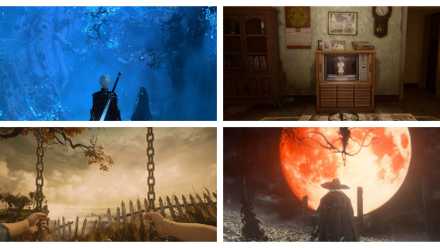 10 Witcher 3 Features that Quietly Raised Expectations for Every RPG After It