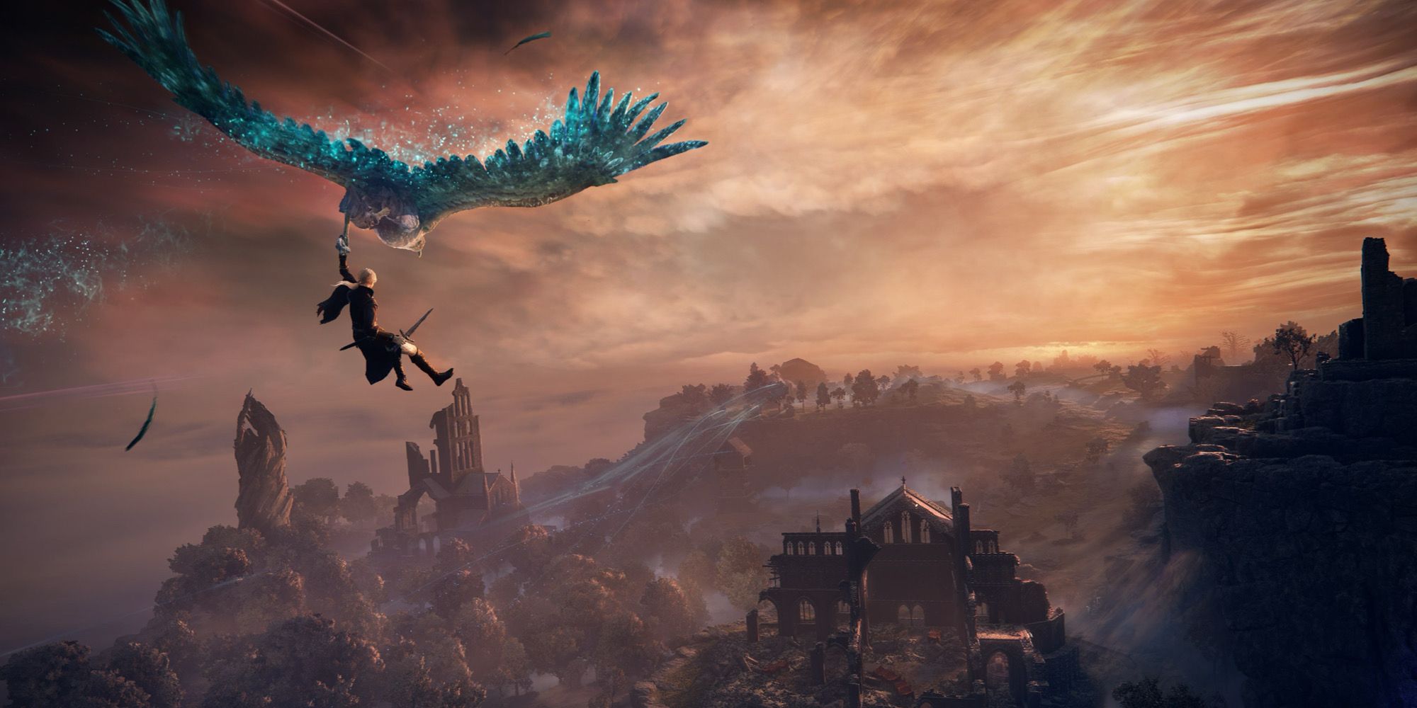 elden ring nightreign 3