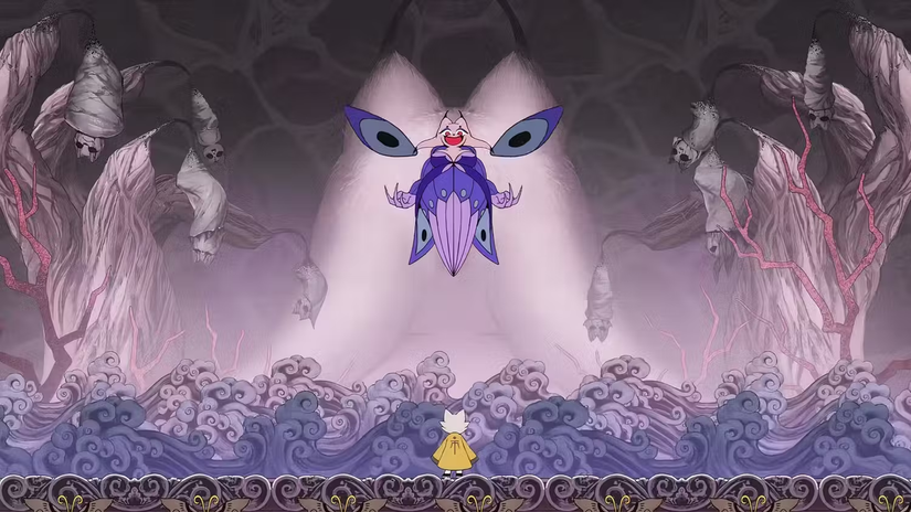 every-nine-sols-boss-ranked