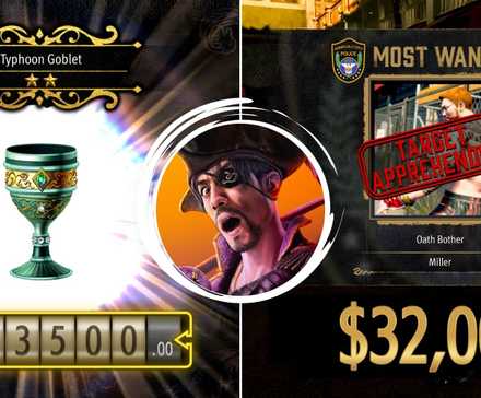 Like A Dragon Pirate Yakuza How To Quickly Earn Money