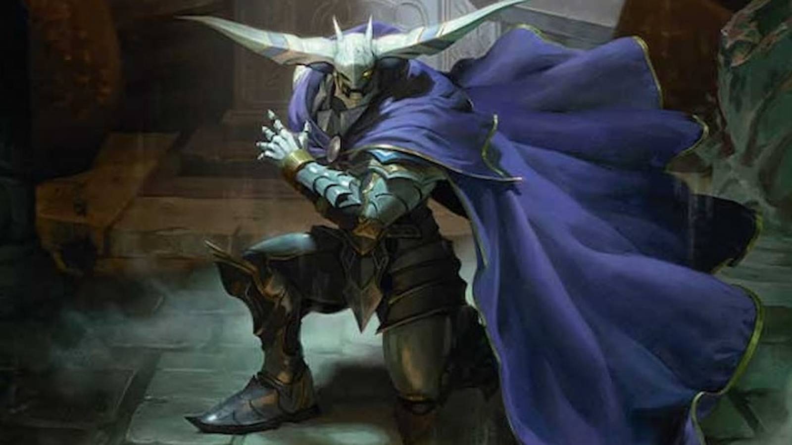 final fantasy mtg chaos Chaos Shrine's Black Crystal [445] [Borderless] [Scene] [FINAL FANTASY:  Commander] [Foil] – Face to Face Games main image 0