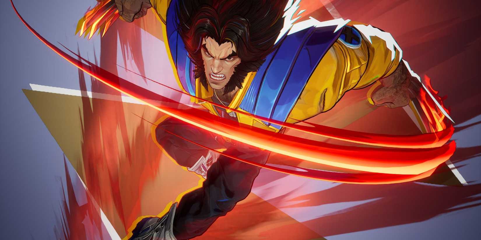 Marvel Rivals: The Thing Guide