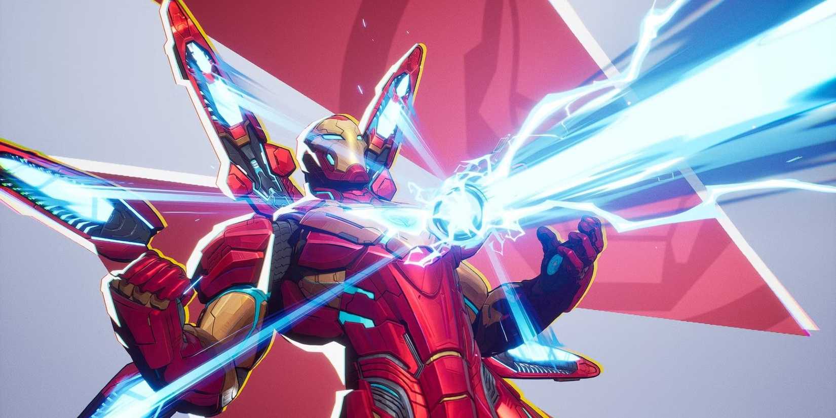 Marvel Rivals: The Thing Guide