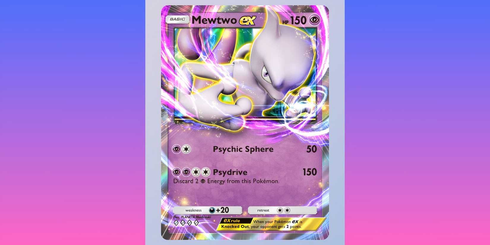 Pokemon TCG Pocket: Elite Deck Building Guide