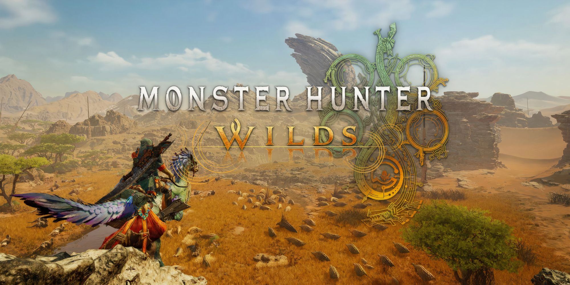 Monster Hunter Wilds: How to Get Comaqchi Carapace