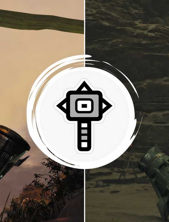 Hammer Guide Monster Hunter Wilds Switch Axe Guide: Combos, Tips, and Tricks