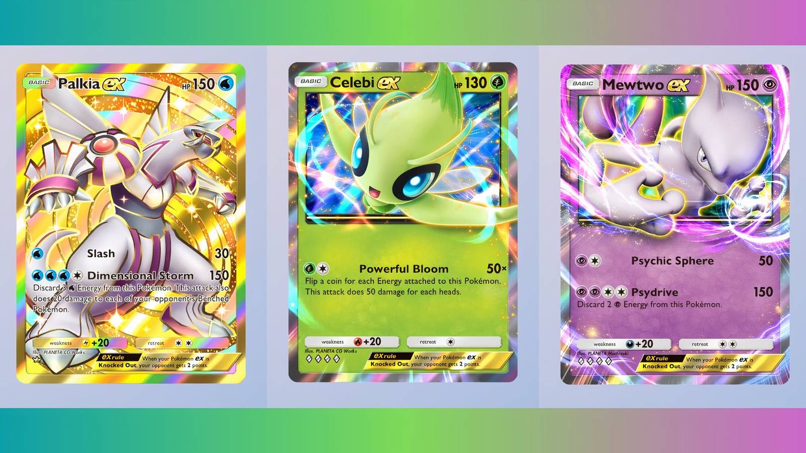Pokemon TCG Pocket: Elite Deck Building Guide Pokemon TCG Pocket: Elite Deck Building Guide