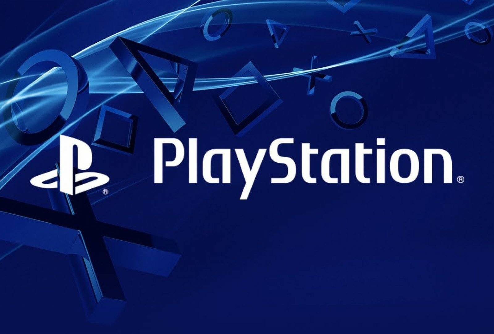 playstation-image.jpg?w=1600&h 