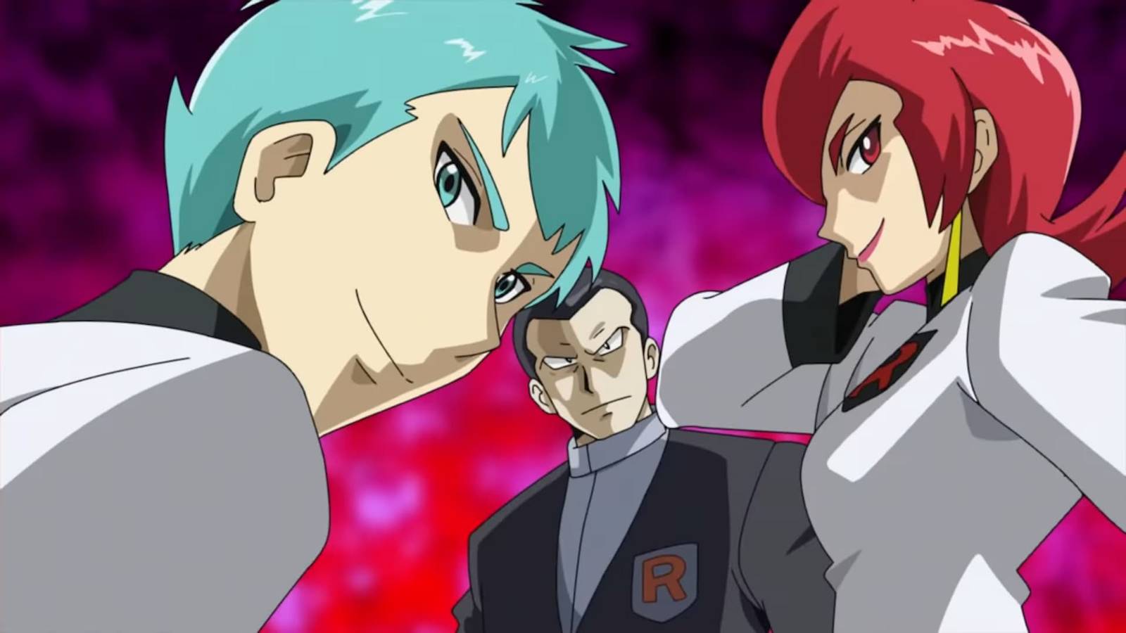 Wannabe Team Rocket Arrested For Hiding In Store For Pokémon TCG Set