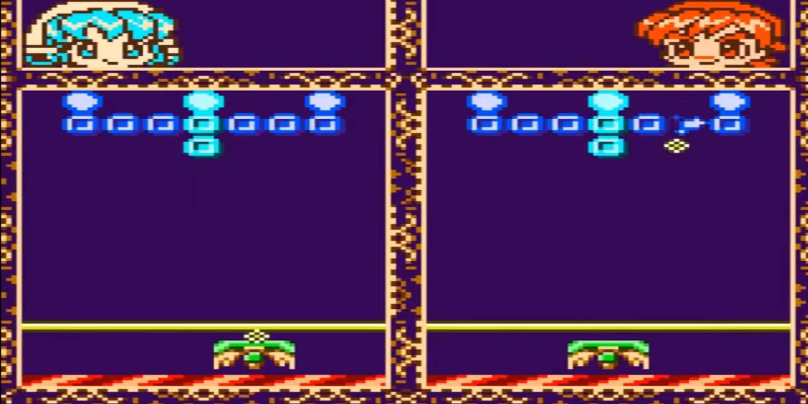 10 Game Boy Color Hidden Gems