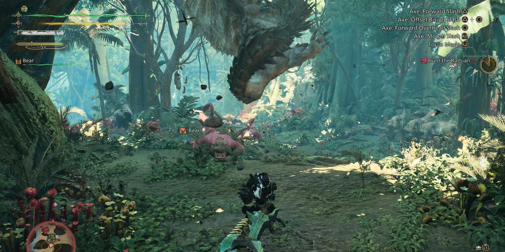 Monster Hunter World Assassin Carry Guide – Climb Ranked Fast with Precision and Strategy