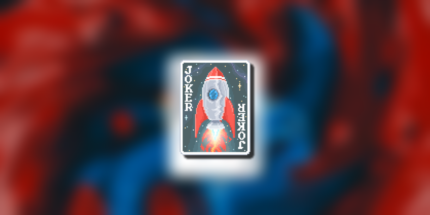 Balatro: 10 Best Uncommon Jokers, Ranked