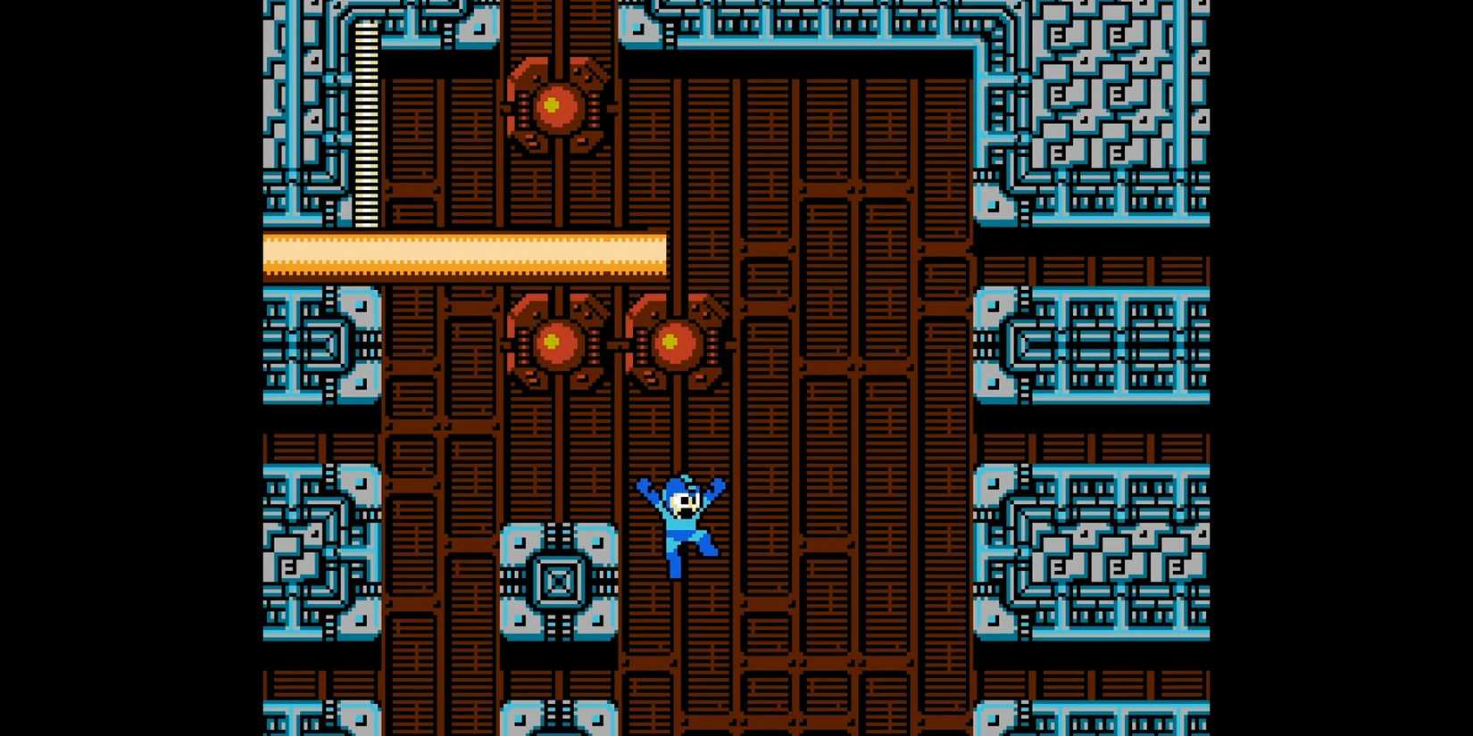 10 Great Games With One Horrible Level