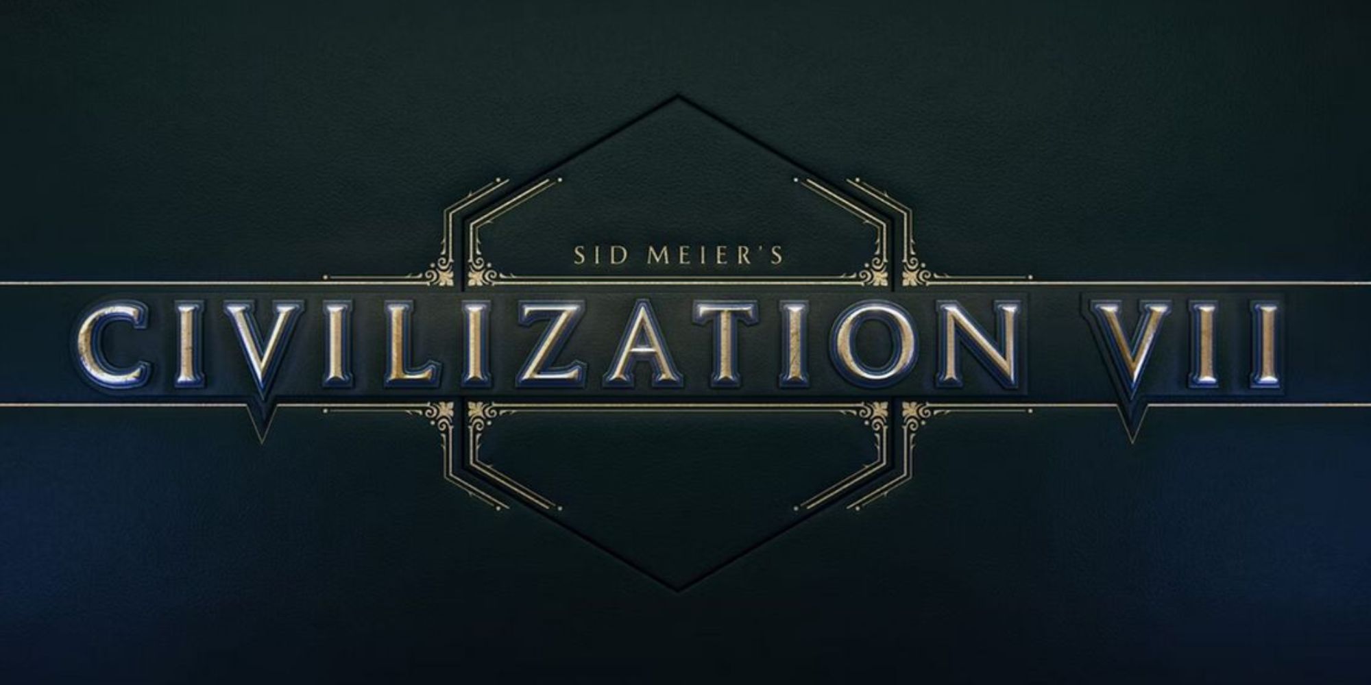 Sid Meier's Civilization 7 Review