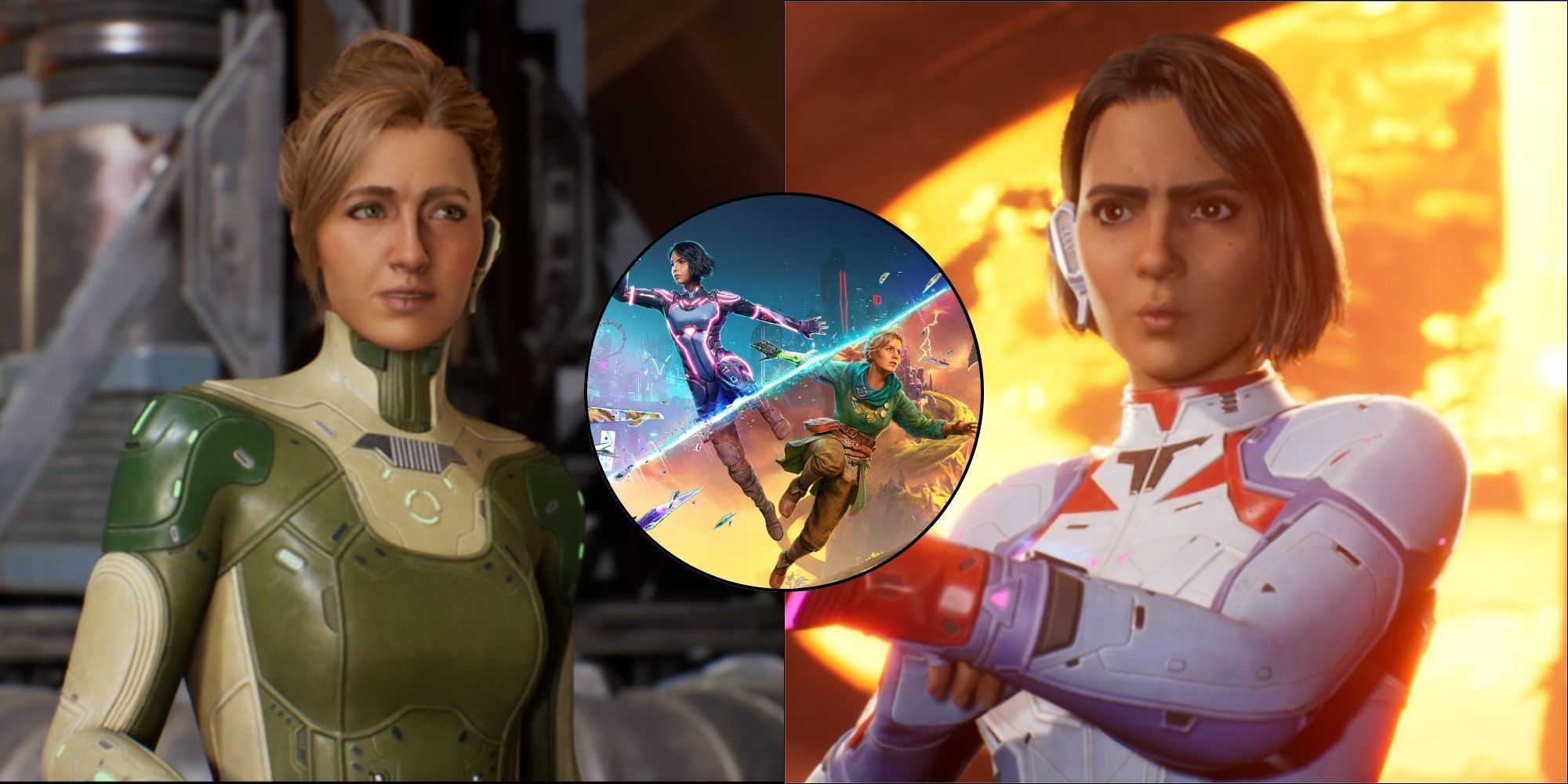 splitfaction-isolation