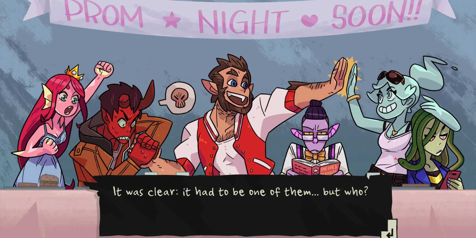 10 Best Video Game Kickstarter Success Stories