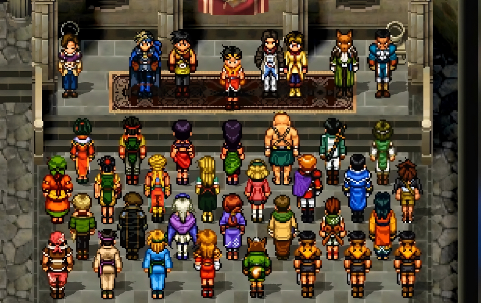 suikoden-ii-all-characters