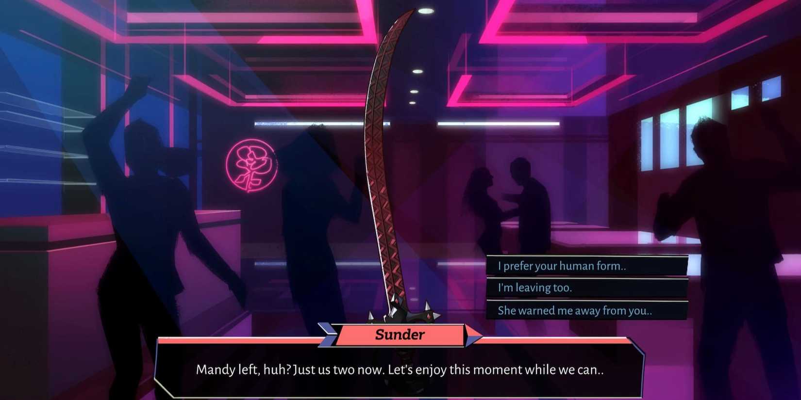 9 Best Cozy Games With Dungeon Crawling