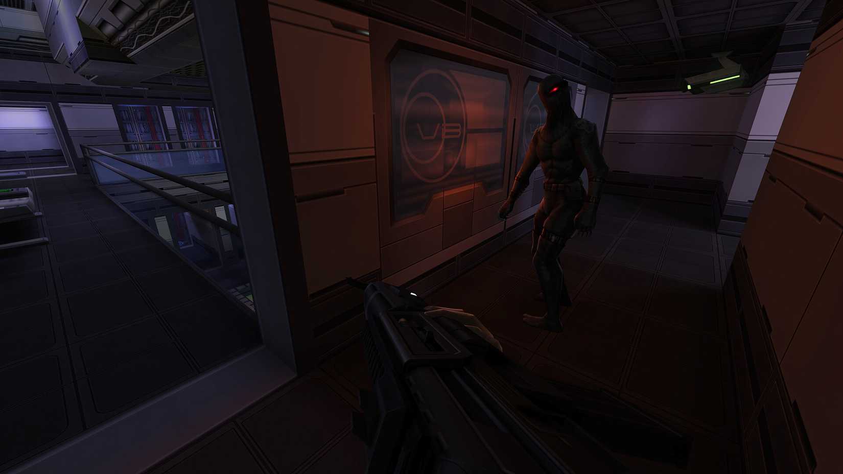 10 Horror Games with Near-Perfect Scores