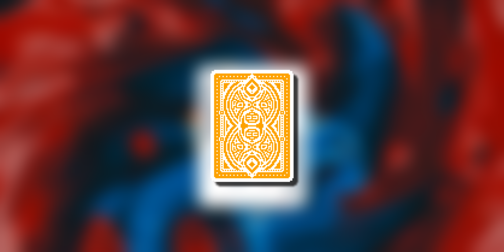 Every Balatro Deck Ranked By Difficulty