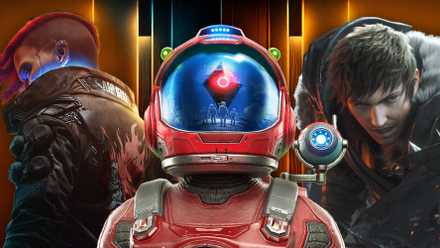 10 Sequels That Are So Terrible Fans Pretend They Don't Exist