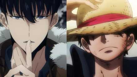 10 Best Action Anime Series To Watch On Crunchyroll featured image