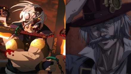 The 10 Most Repostable Anime Pictures