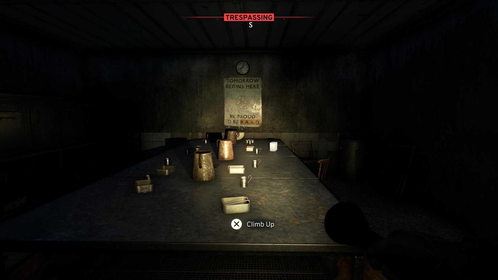 Atomfall: 10 Things The Game Doesn't Tell You
