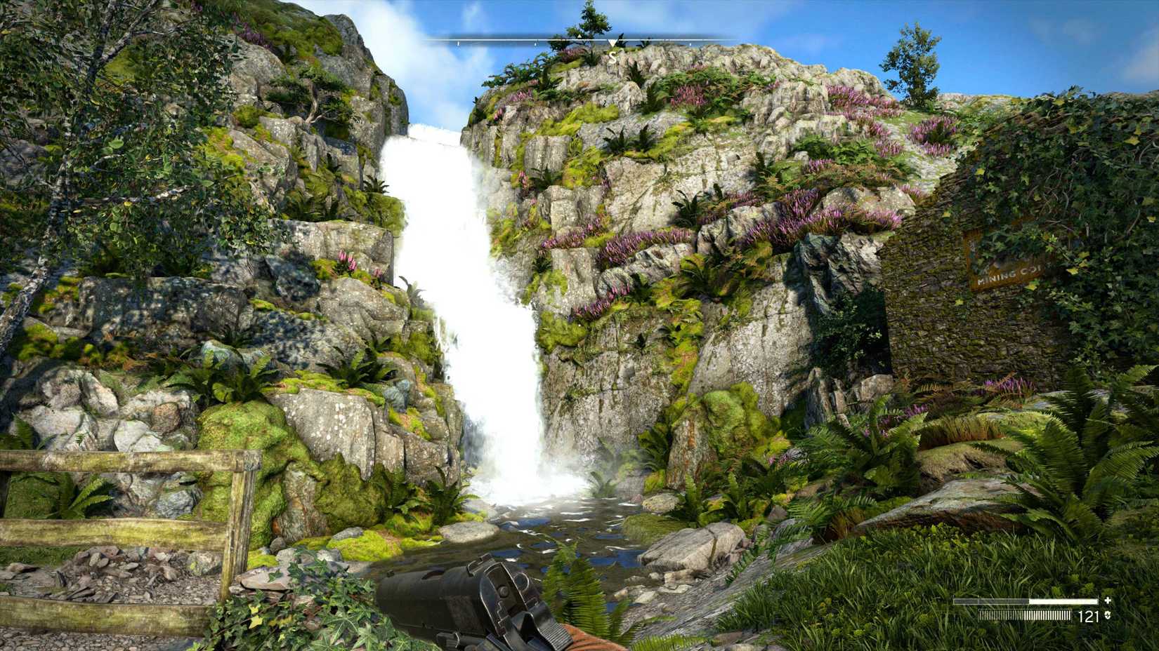 Atomfall Review
