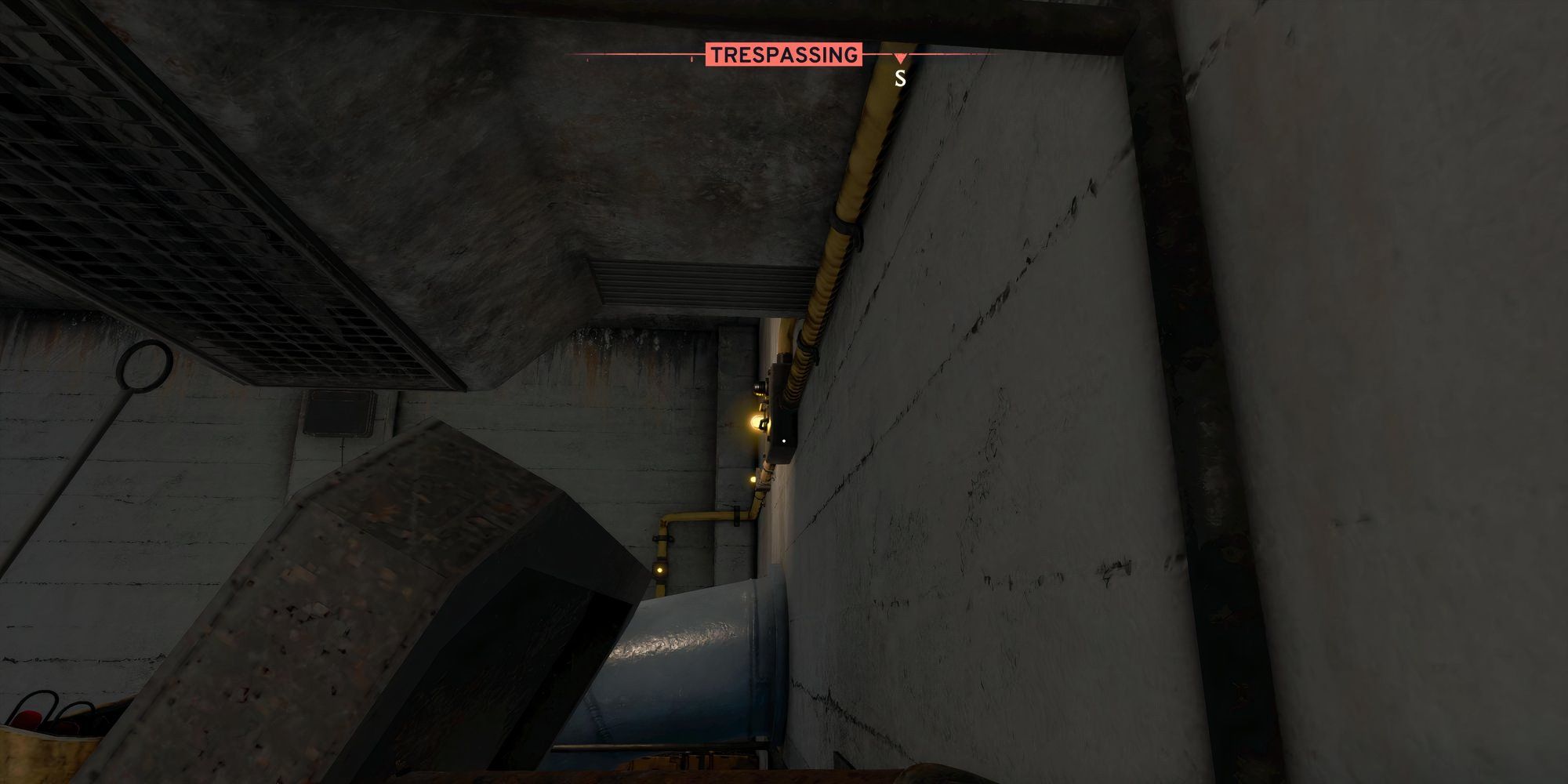 Atomfall: Dr. Garrow Lead Guide