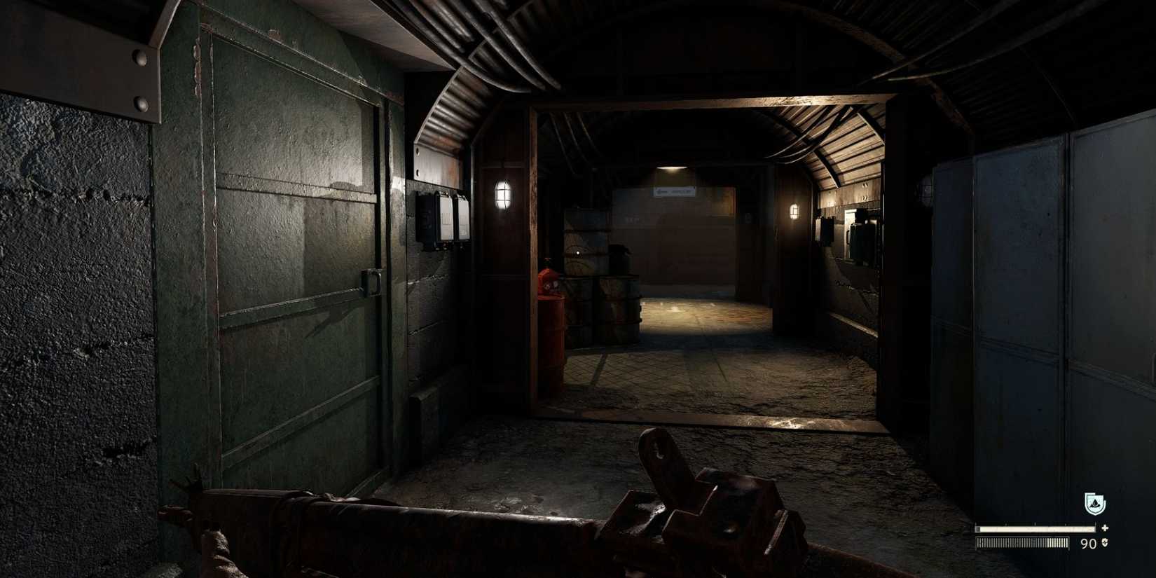 Atomfall: The Windfall Shipment Guide