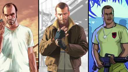 GTA 6: Recapping Everything You Need to Know Before Pre-Orders Go Live