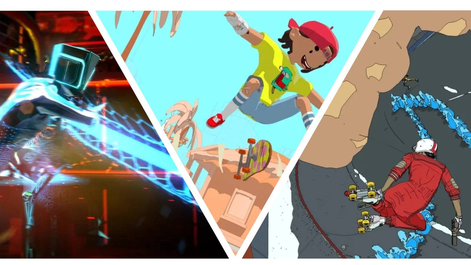 6 Best Roll7 Games, Ranked