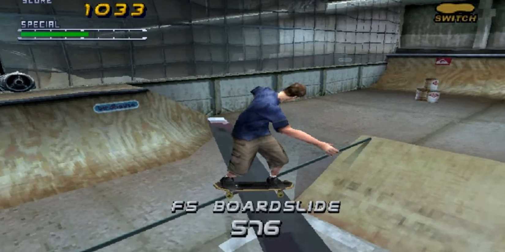 10 Video Games That Shaped Our Taste In Music