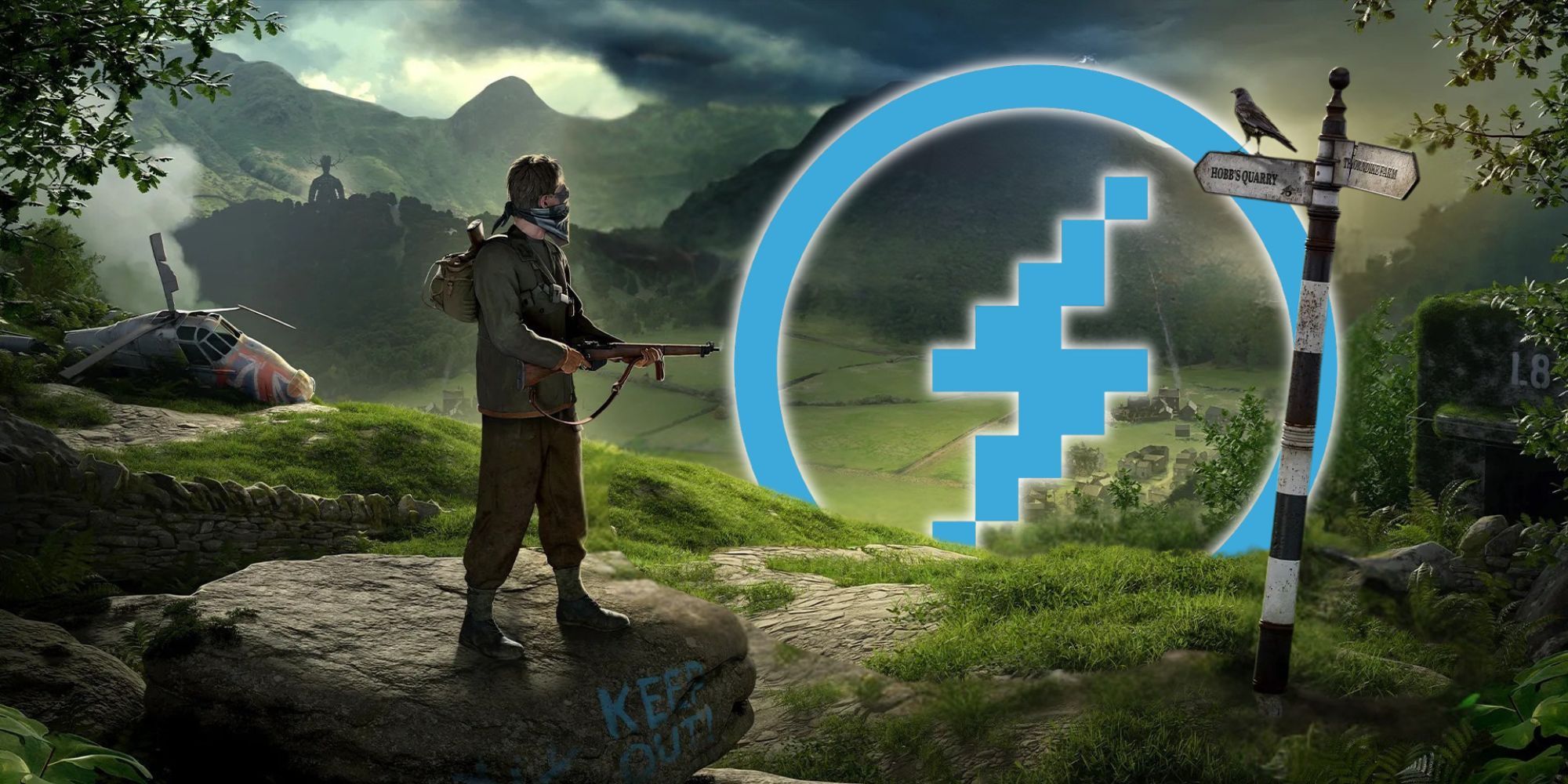 Atomfall Interview Dualshockers