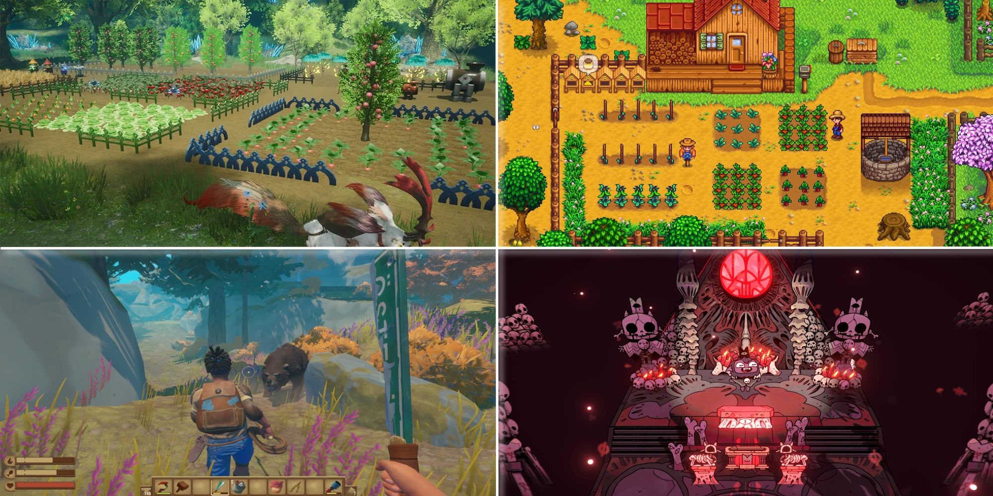 cozy with great combat title