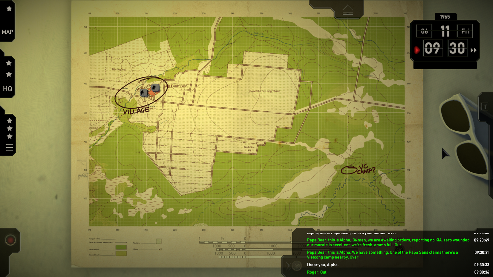 8 Best Strategy Games For Short Gaming Sessions