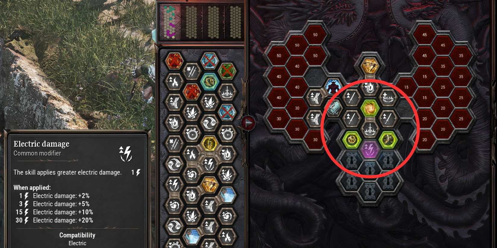 Dragonkin: The Banished: How To Unlock Symbiosis