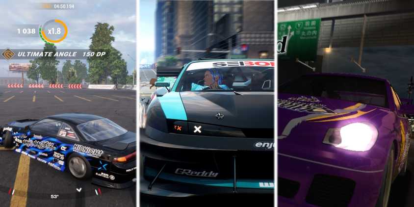Coffi Racing 8 Best Co-Op Racing Games