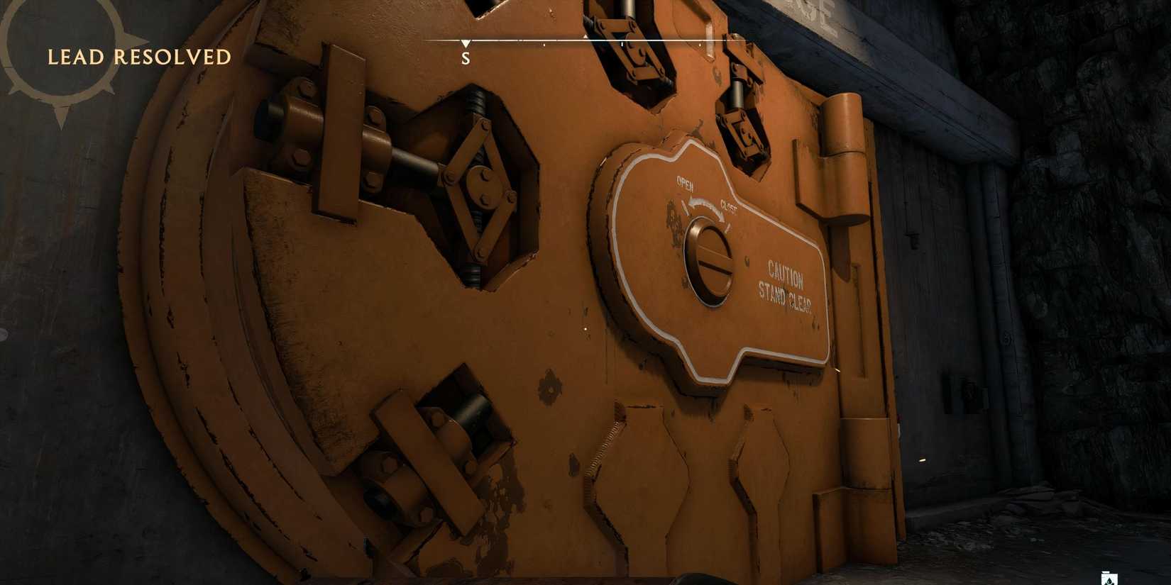 Atomfall: All Interchange Door Locations