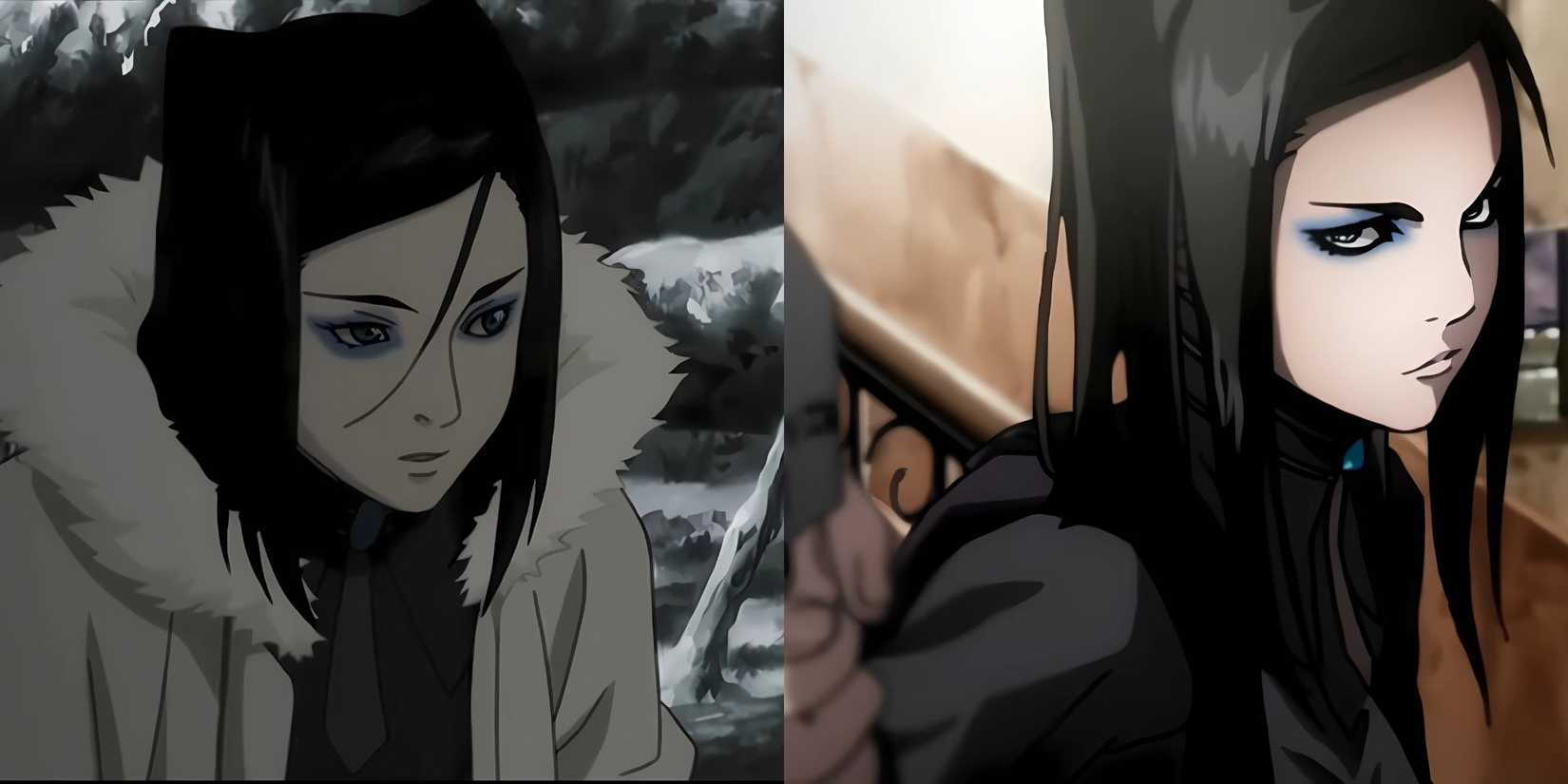 7 Anime Without a Traditional Hero