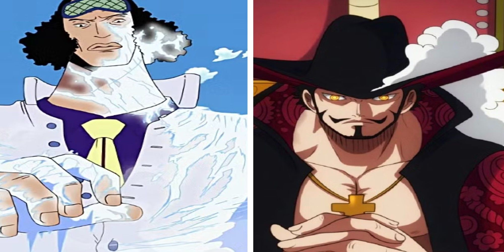 Featured Image_One Piece-1