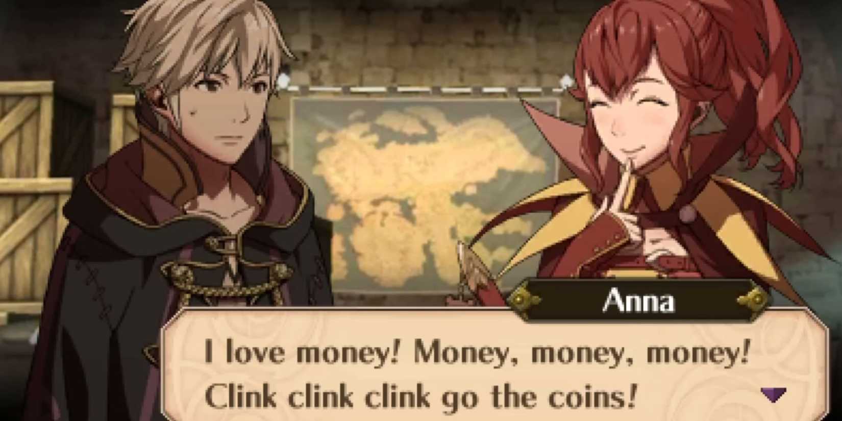 fire-emblem-awakening-support-system