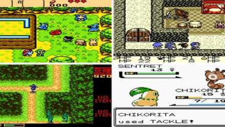 10 Game Boy Games that Changed the Industry More than You Realized