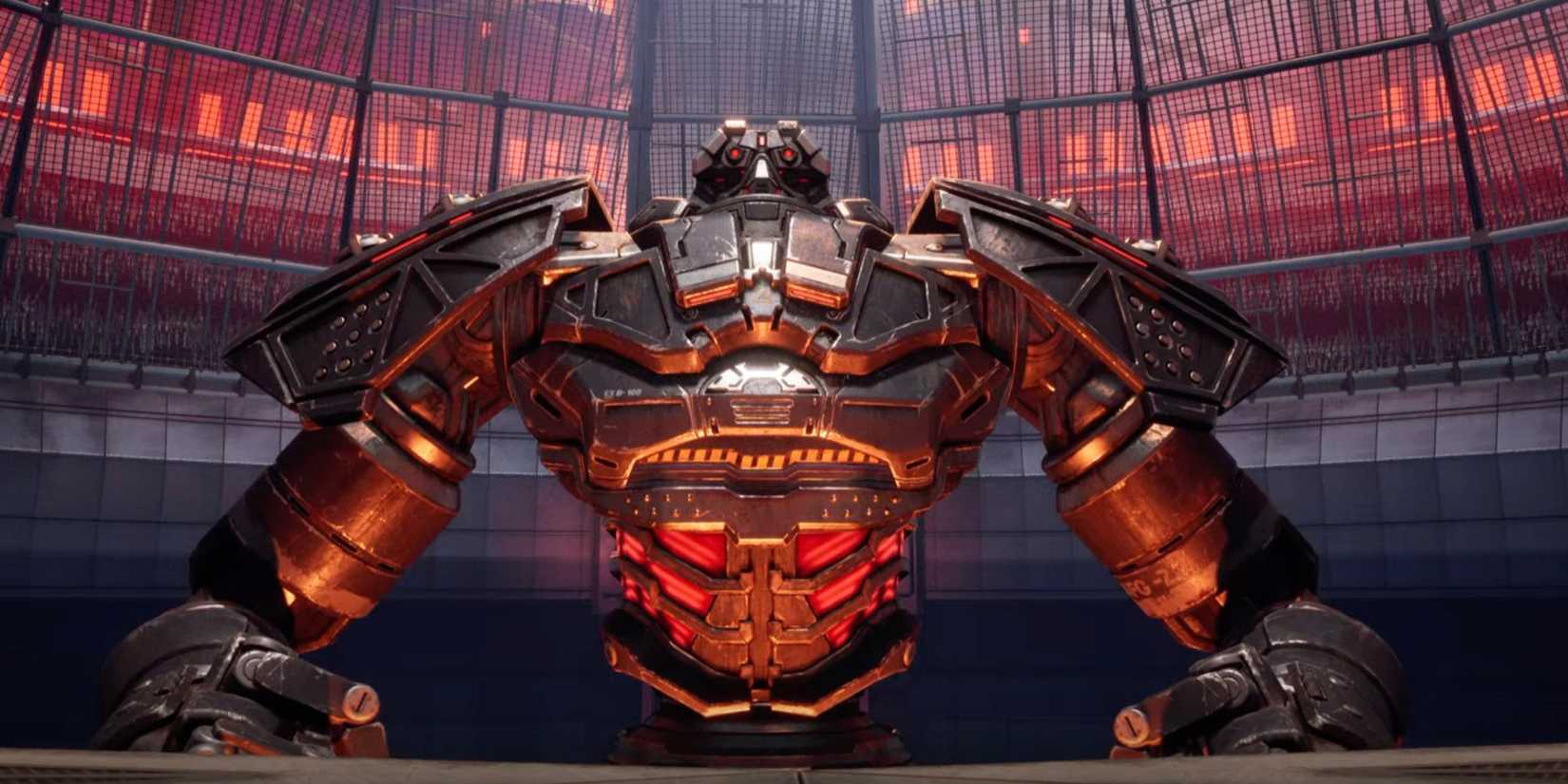 Split Fiction: 10 Best Boss Battles, Ranked