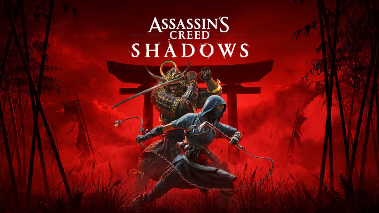 Assassin's Creed Shadows: Complete Guide & Walkthrough