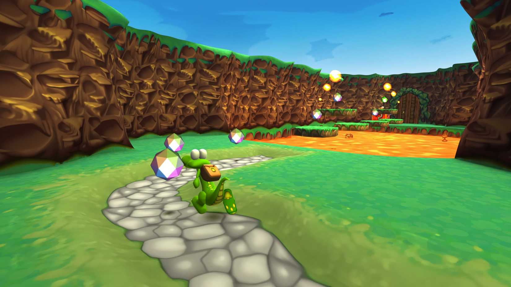 9 Most Disappointing Games of 2025 (So Far)