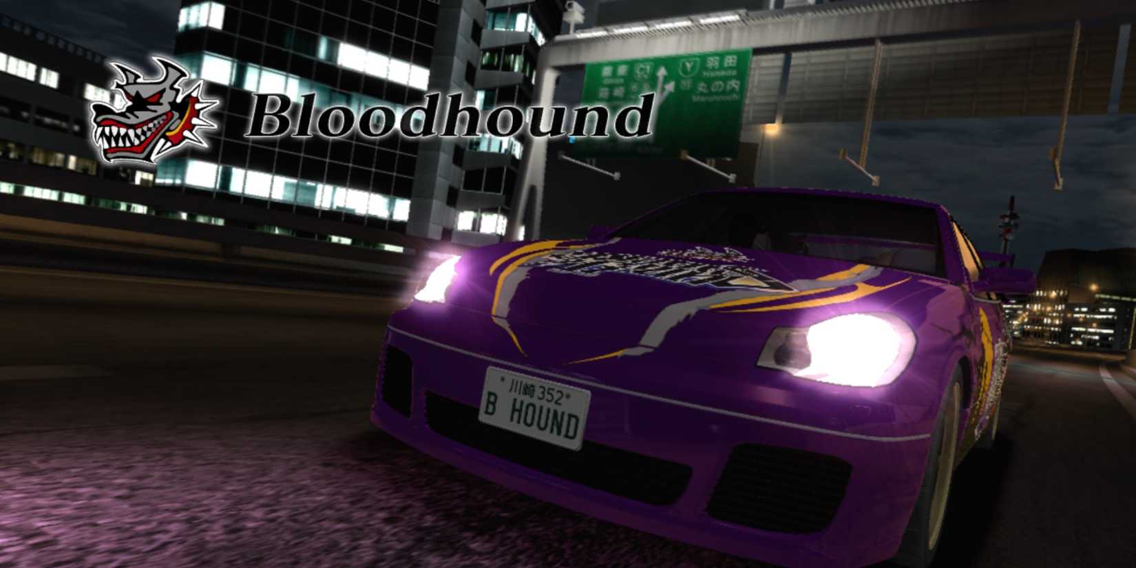 8 Best Racing Games With Drift Mechanics